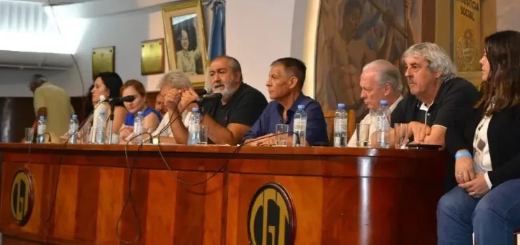 cgt-marcha