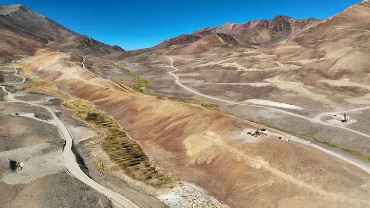 cobre-inversiones