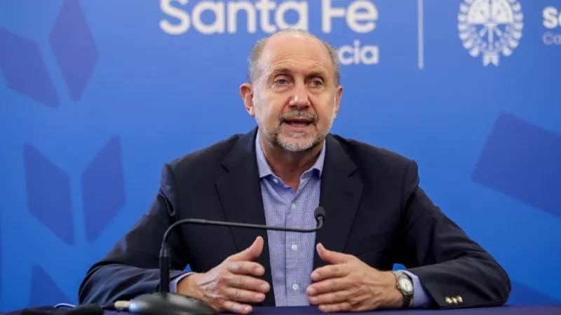 perotti-senado-jueces
