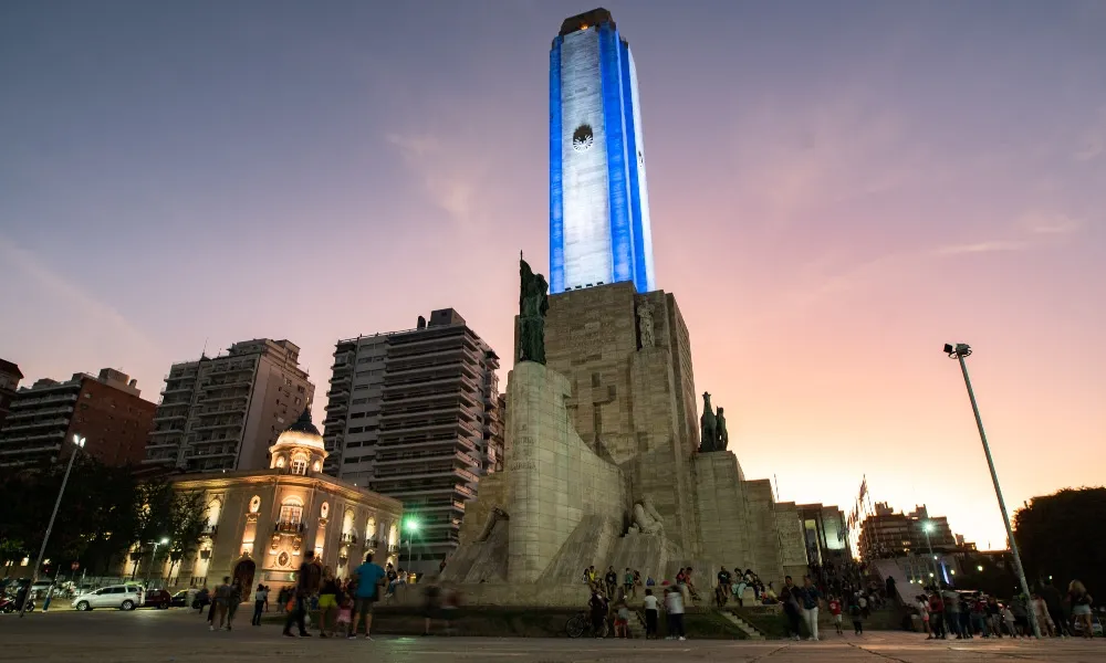monumento-bandera