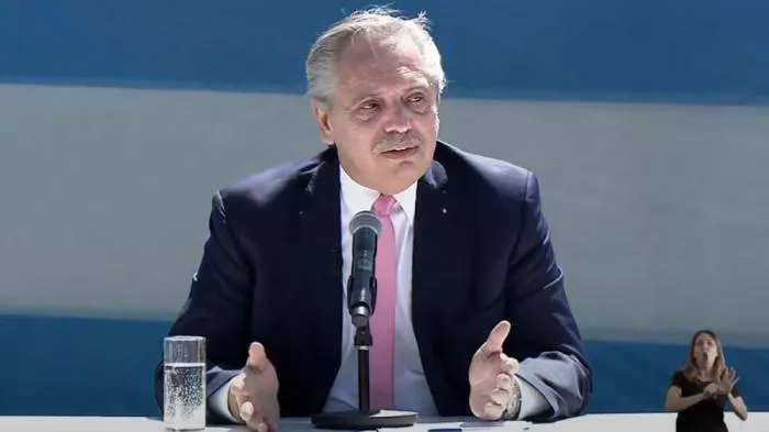presidente-tecnopoli