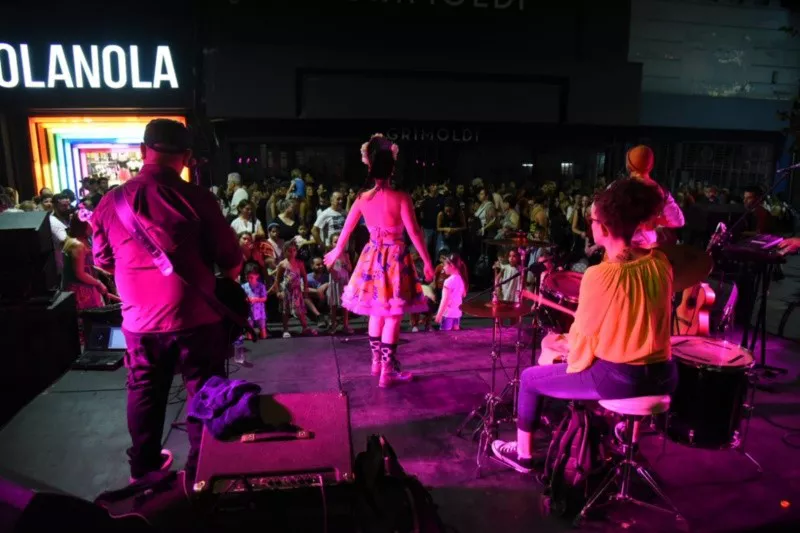 noche-peatonales