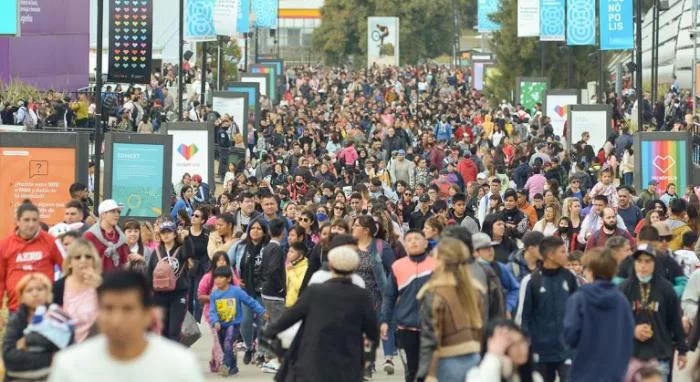 Tecnopolis-Pedro-Perez