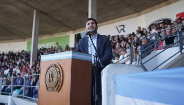Pullaro Rafaela
