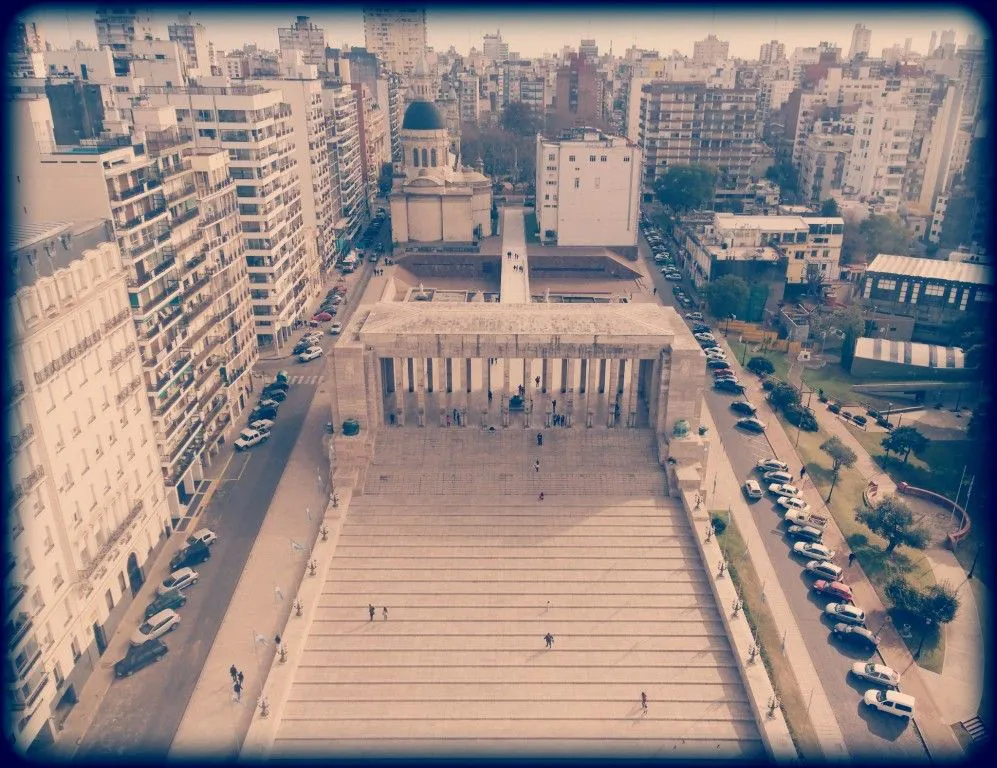 rosario-171