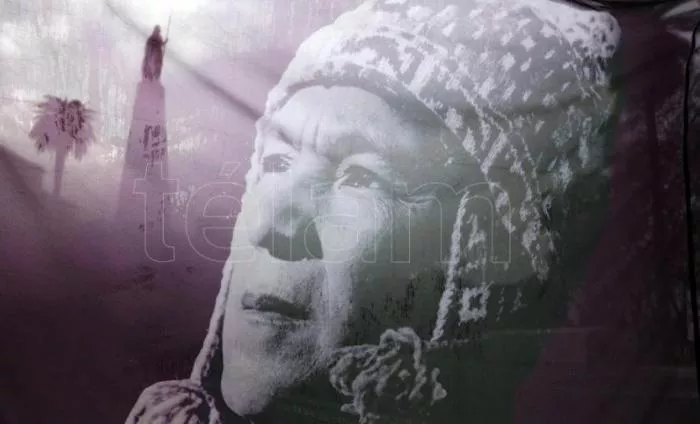 milagro-sala6