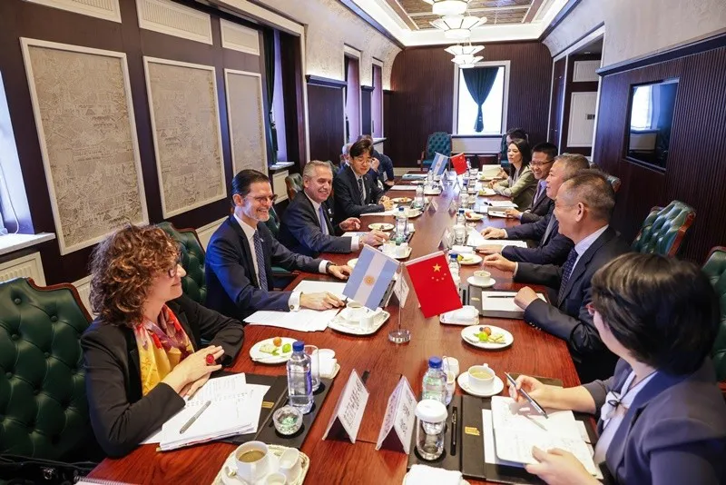 presidente-china
