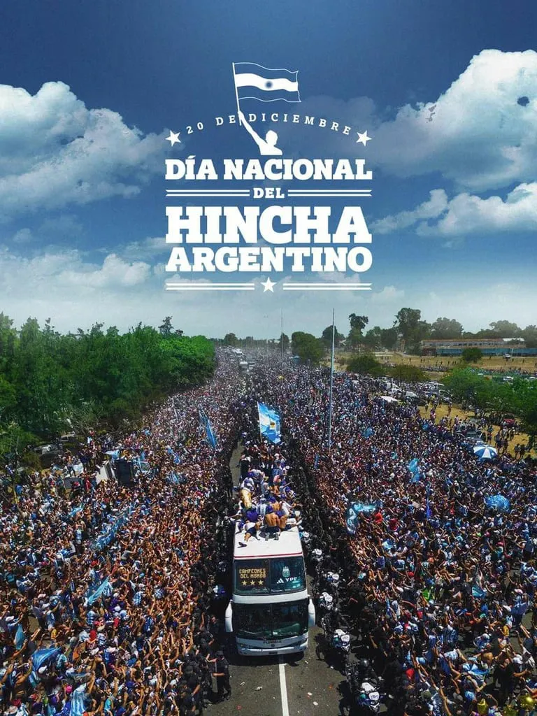 dia-hincha