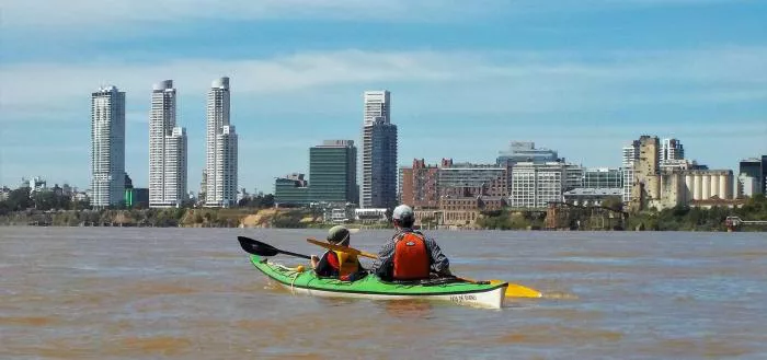 turismo-ros-kayak