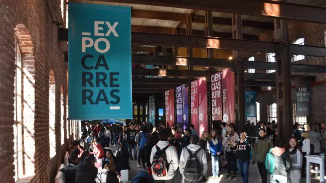 expo-carreras-unr