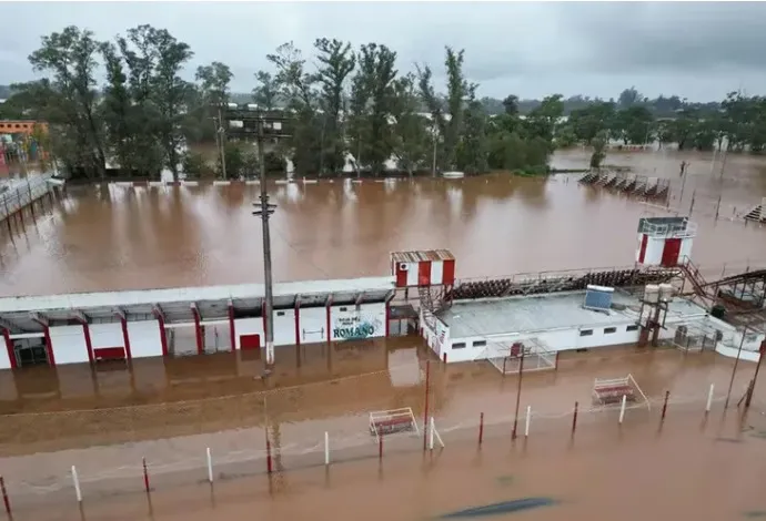 inundacion-concordia1