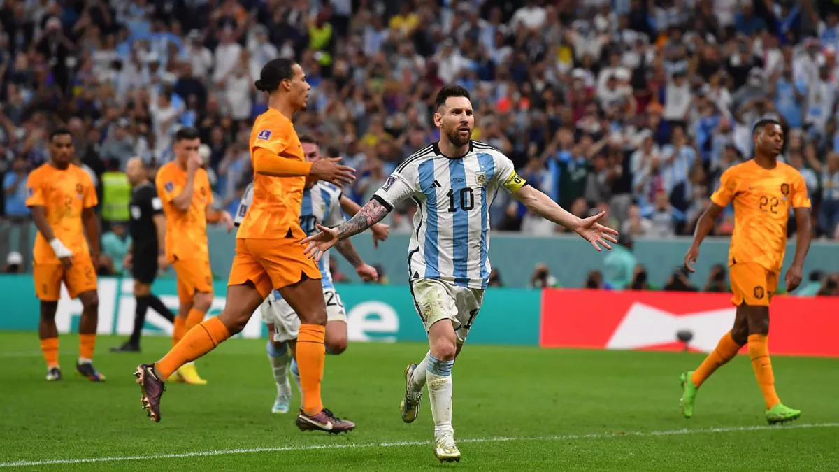 mundial-semi1