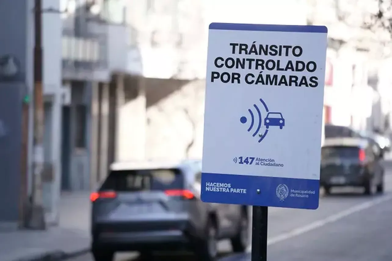 transito-camaras