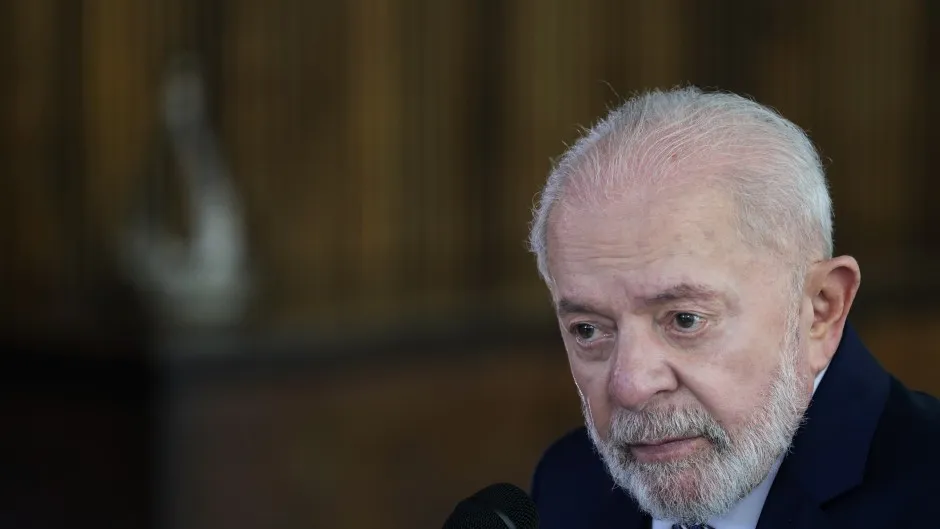 lula-venezuela