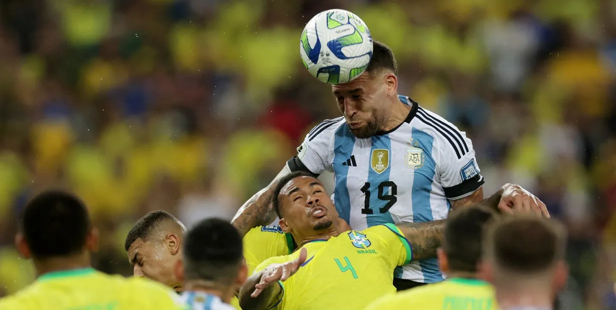 gol-brasil
