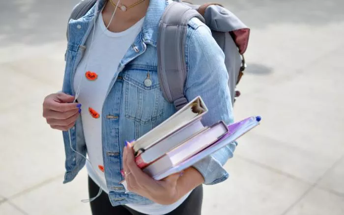 becas-estudiantes1