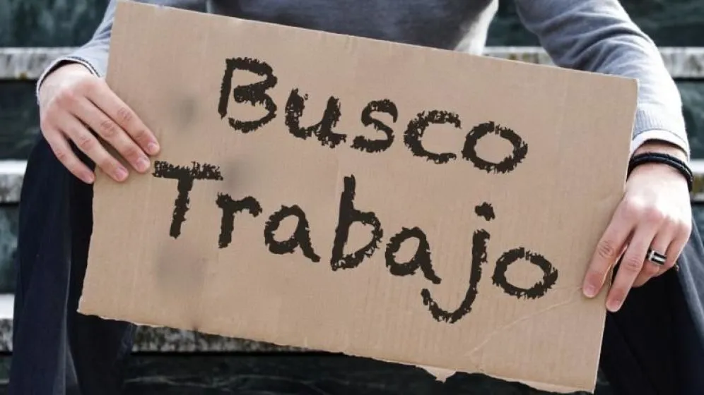 buscotrabajo