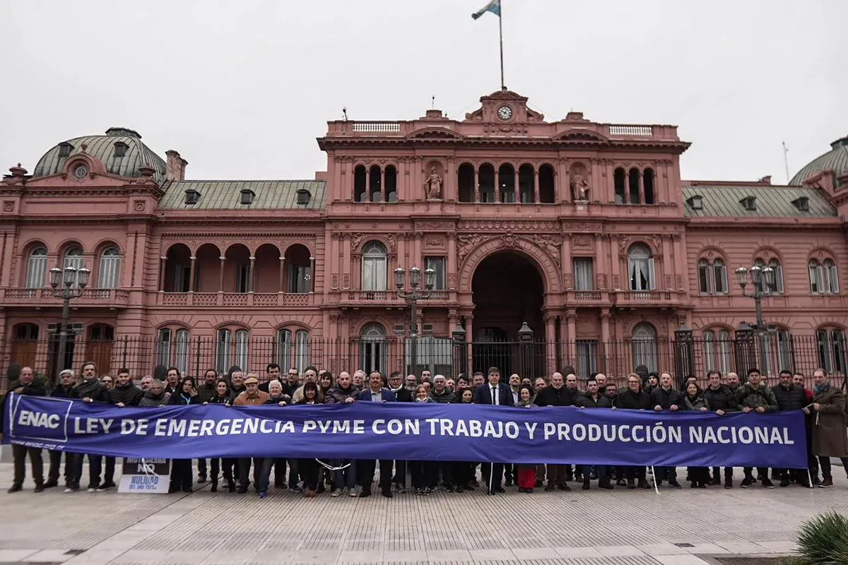 pymes-casarosada