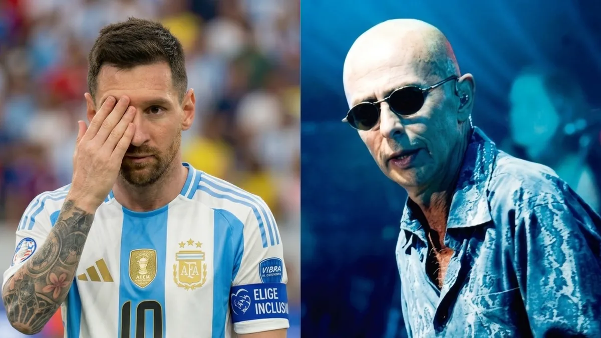 messi-el-indio-solari-1