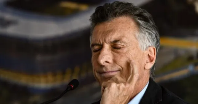 macri-clubes