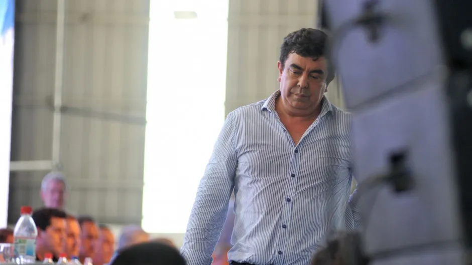 espinoza