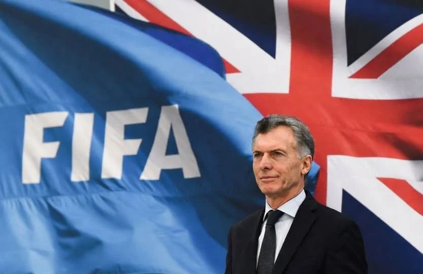 mafia-macri-fifa