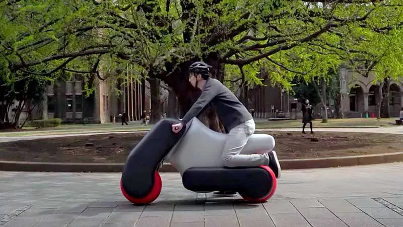 electrica-inflable-02