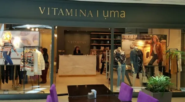 uma-vitamina