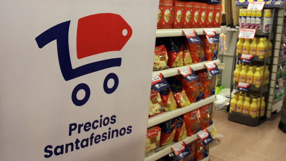 precios-santafesinos