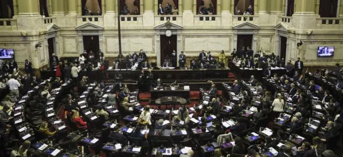 diputados-alquileres-ley