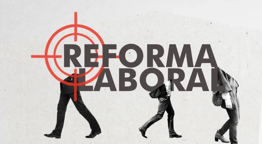 reforma-laboral