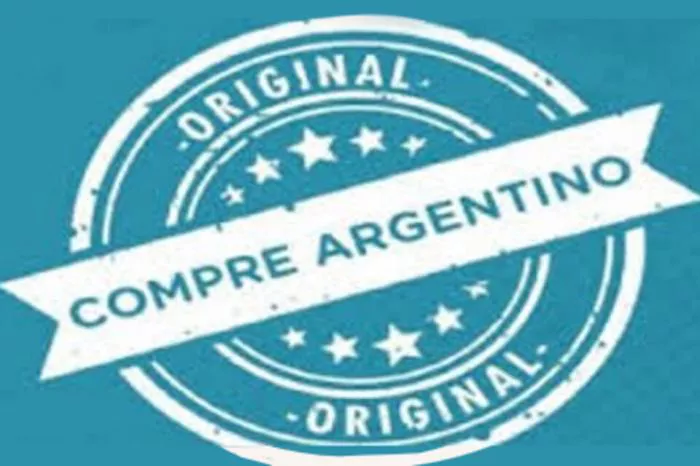compre-20argentino