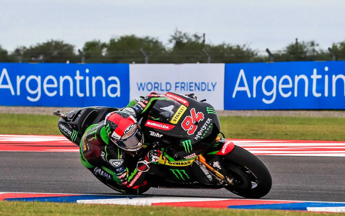 Moto-GP-Termas-2