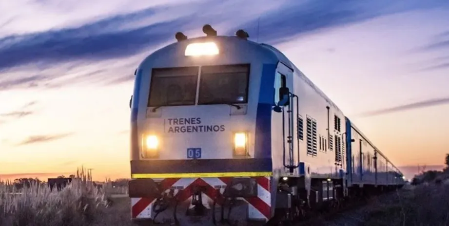 trenes-ar