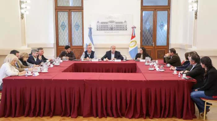 perotti-mesa-enlace