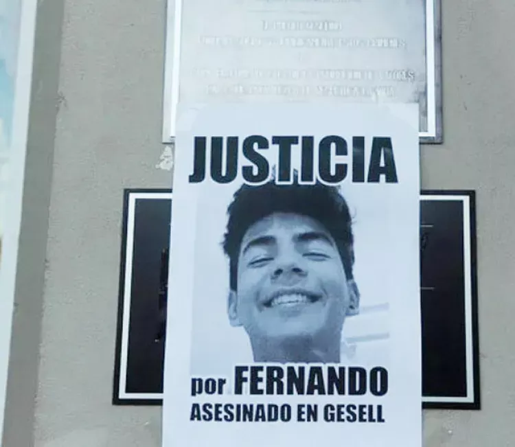 juicio-asesinos-gesell