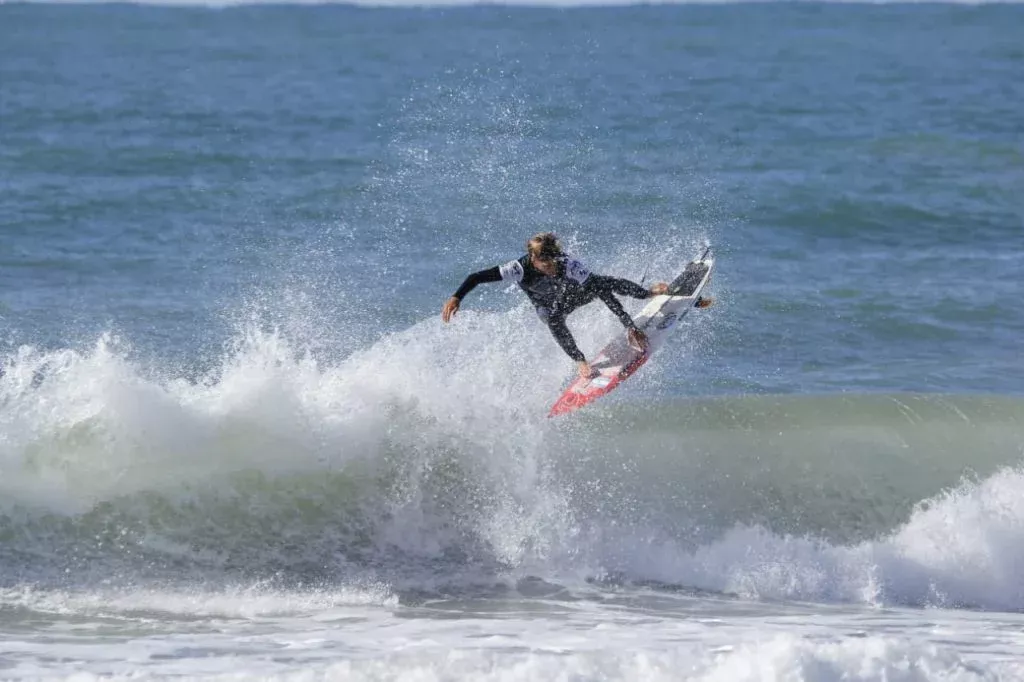 surfjuvenil