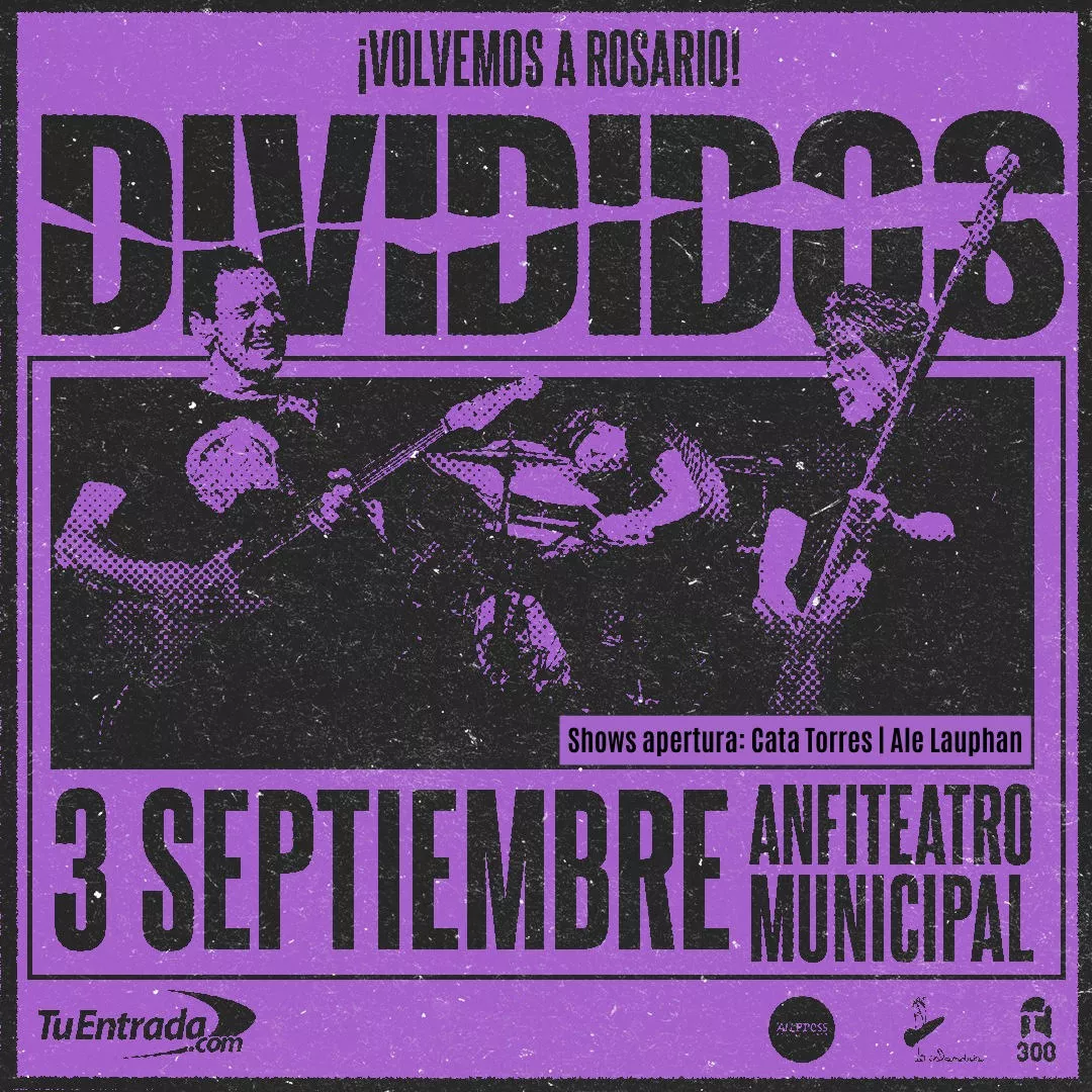 divididos-rosario