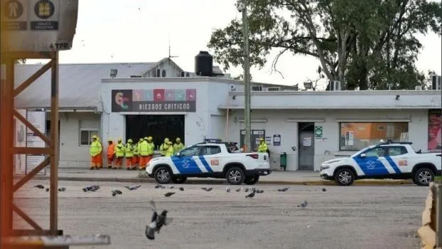 puerto-rosario-conflicto