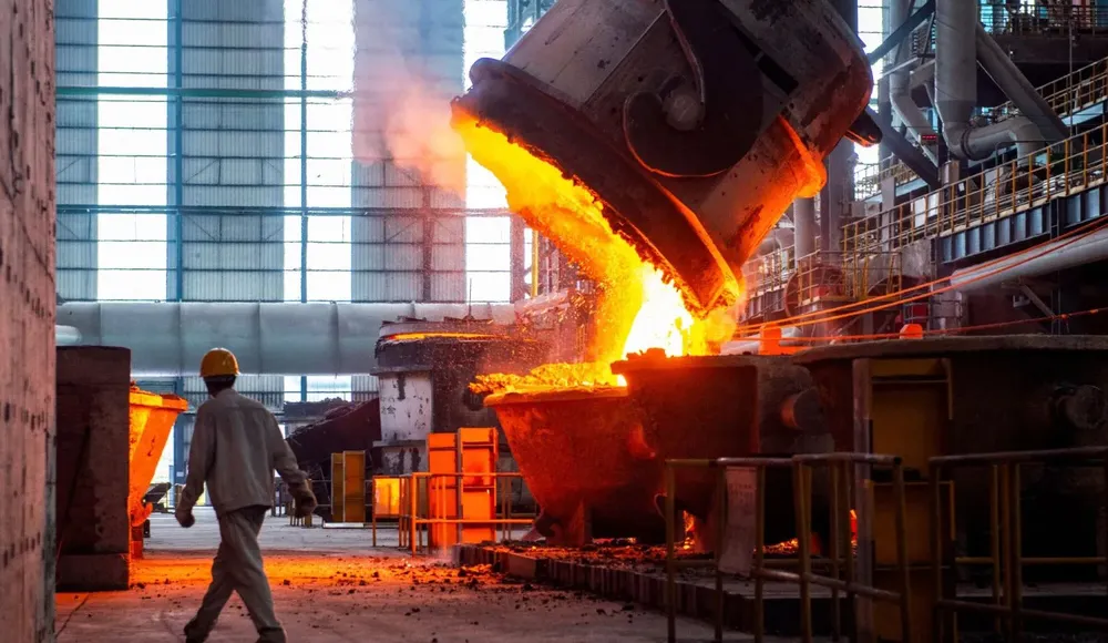 industria2
