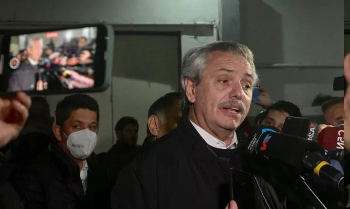 presidente-25demayo
