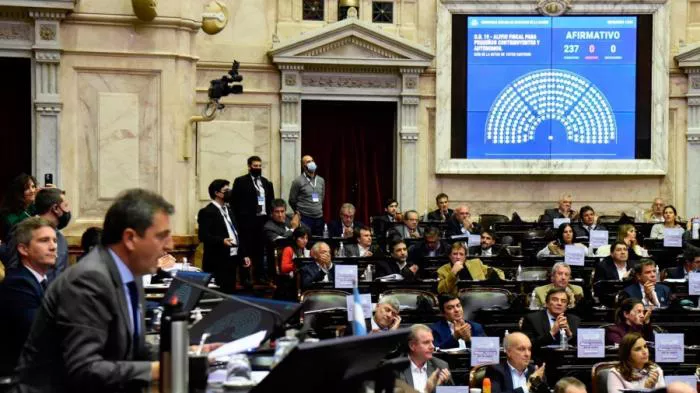 diputados-autonomos-votos