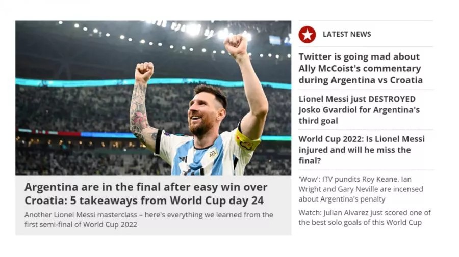 triunfo-ante-croacia-1472241