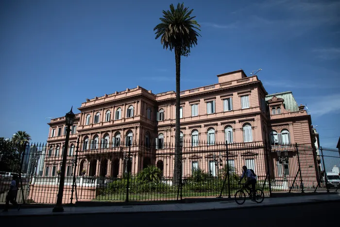 casa-rosada