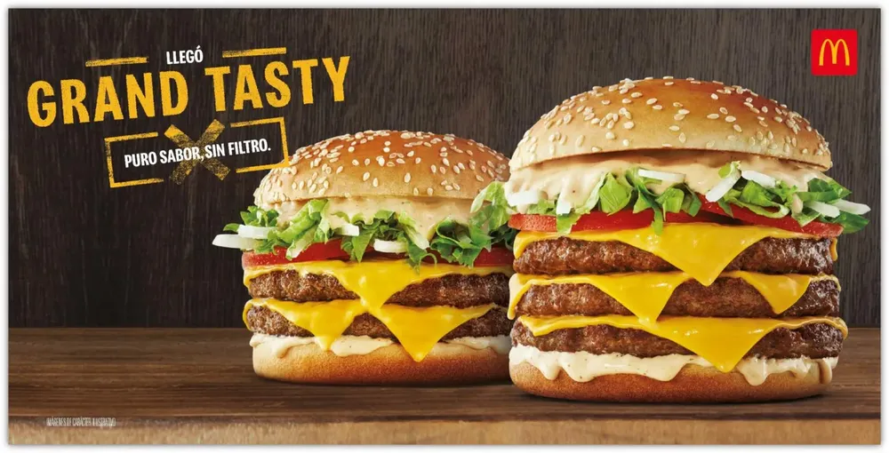 Imagen-1-Grand-Tasty-1536x783