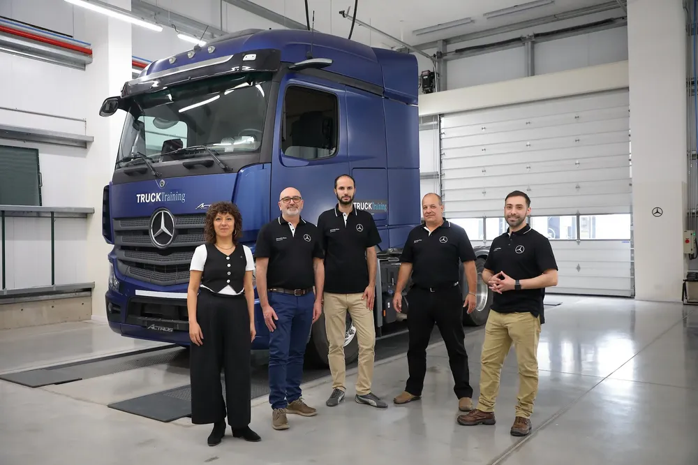 mercedes-bens.camiones