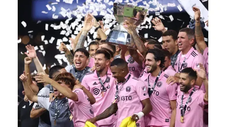 messi-campeon-inter
