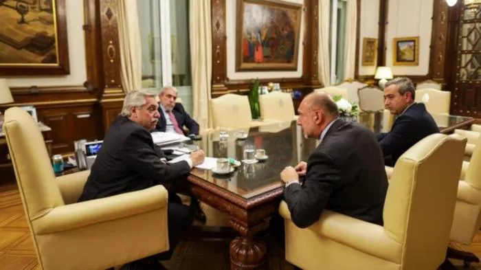 presidente-perotti-javkin