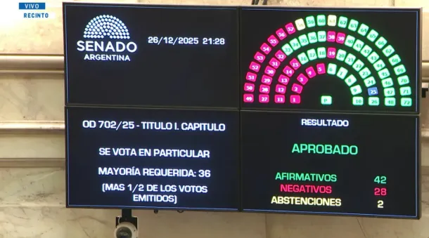 pantalla-presupuesto