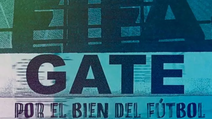 gate-tv-publica